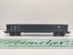 Märklin H0 AC 4862-4 US Gondola aus Set / NYC