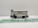Märklin H0 AC 48922 1x Kühlwagen aus Set "Fleischtransport" / NEM / Privat BadStB