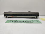 Märklin H0 AC 508510-73 157-5 Personenwagen / SBB / 1.Kl. / NEM