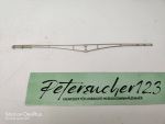 Märklin H0  7010  1  x Anschlussmast   ZB129   J120
