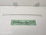 Märklin H0  7010  1  x Anschlussmast   ZB129   J120