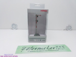 Märklin H0 AC 70412 Hauptsignal mit Gittermast/ Mfx / DCC / OVP