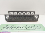 MÄRKLIN H0 AC 7262 Gitterbrücke für K- & M-Gleis
