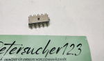 Märklin  72090 Verteilerplatte