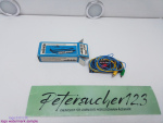 Märklin H0 7245 Universal-Fernschalter  / OVP