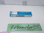 Märklin H0 7333  Innenbeleuchtung / OVP