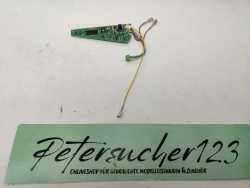 Märklin H0 74461 Einbau - Decoder  C-Gleis  Anlagerückbau