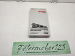 Märklin H0 74462 Mfx  Einbau - Decoder  C-Gleis  / OVP