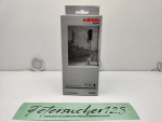 Märklin H0 76493 Lichthauptsignal für C-Gleis / Mfx / OVP