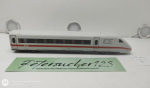 Märklin H0 AC 808016-0 Schlusswagen ICE / DB