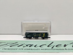 Märklin Z DC 81560 Kühlwagen "Distelhäuser" aus Set / DB / ErsatzVP