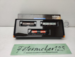 Märklin Z DC 82501 / 3-teiliges Güterwagen-Set / ÖBB / Ep.V / OVP