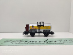 Märklin H0 AC 84695 Museumswagen 1995 aus Set "Nigrin" / NEM / K.W.St.E.