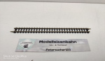 Märklin Mini-Club Z DC 8506 Ausgleichsgleisstück / 108,6 mm