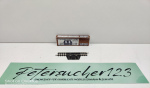 Märklin Mini-Club Z DC 8588 Trenngleisstück / 55 mm / OVP