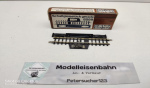 Märklin Mini-Club Z DC 8589 Schaltgleis / L 55 mm / OVP
