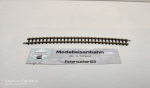 Märklin Mini-Club Z DC 8591 Gegenbogen zu Weichen / R 490 mm