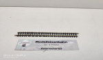 Märklin Mini-Club Z DC 8592 Ausgleichsgleisstück / 100-120 mm