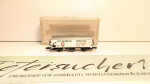 Märklin Z DC 8602 Bierwagen "Spatenbräu München" / [P] / Privatwagen / OVP