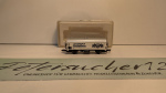 Märklin Z DC 8604 Bierwagen "Kulmbacher Reichelbräu" / [P] / Privatwagen / OVP