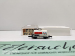 Märklin Z DC 8612 Kesselwagen "ESSO" / [P] / Privat / OVP