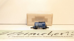 Märklin Z DC 8613 Kesselwagen "ARAL" / [P] / Privatwagen / OVP