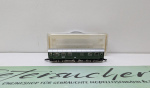 Märklin Z DC 8708 Personenwagen 2.Kl. / Gepäckabteil / BD3yge / DB / OVP