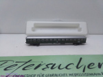 Märklin Z DC 8711 Schnellzugwagen 2.Kl. / Grün / DB / OVP