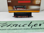 MÄRKLIN Z DC 88065 / BR V 3201 Diesel-pneumatischen Druckluftlokomotive  / DRG / Digital / OVP