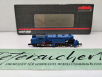 MÄRKLIN Z DC 88290 / Gt 2 x 4/4  schweren Güterzug-Tenderlokomotive Reihe  / DRG / Digital / OVP