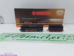 Märklin Z DC 8889 / BR10 001 Dampflok Schlepptender / DB / Analog / OVP
