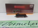 Märklin Z DC 8696 Dampflok Tenderlok BR 86 173 / Analog / OVP
