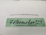 Märklin Mini-Club Z DC 8923 / Fahrdrahtstück (längenverstellbar) / 150 mm bis 180 mm