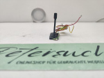 Märklin Mini-Club Z DC 8939 Licht-Hauptsignal