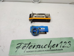 Märklin Z 8945 Universal - Fernschalter / Relais / 1 Stück / OVP
