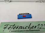 Märklin DC Z 8946 / Signalhandschalter / manuelles Schaltpult zur analogen Steuerung / Signalen / Streckenabschnitten