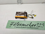 Märklin Z 8957 Peitschenleuchte / Straßenlaterne / 1 Stück /OVP