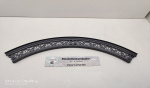 Märklin Mini-Club Z 8977 2er-Set Rampenstücke gebogen / R 145 mm
