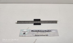 Märklin Mini-Club Z DC 8993 1x Kehrschleifen-Gleis / [3] / 110 mm