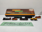 Märklin Z DC 8139 Zugset 500 Jahre Amerika / Vollständig / OVP