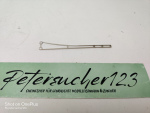 Märklin H0  7010  1  x Anschlussmast   ZB129   J120