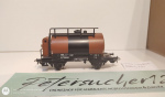 Piko H0 AC 5/6408/200 Kesselwagen Rzf 7508457 / MÁV
