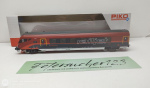 PIKO H0 DC 57672-3 Steuerwagen Railjet / 1. Kl / ÖBB / K / OVP