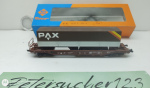 Roco H0 AC  Taschenwagen "PAX" / DB / OVP