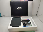Roco 10806 // Z21 Single BOOSTER / OVP