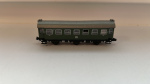 Roco N DC 02252 S Mitteleinstiegwagen / Personenwagen / DB / 2.Kl. OVP