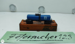 Roco N DC 2364 B Kesselwagen 4-Achser ARAL  OVP DB