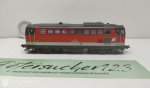 Roco H0 DC BR240 3010-3 Diesellok ÖBB Digital aus Starterset