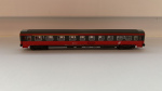 Roco N DC 24341 Personenwagen / ÖBB / 1.+2.Kl. OVP