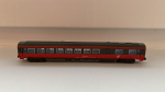 Roco N DC 24343 Speisewagen / ÖBB / OVP